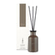 Ipuro Ipuro Gerdiffuser CUIR 240ml