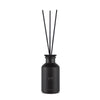 Ipuro Ipuro Gerdiffuser Noir 240ml