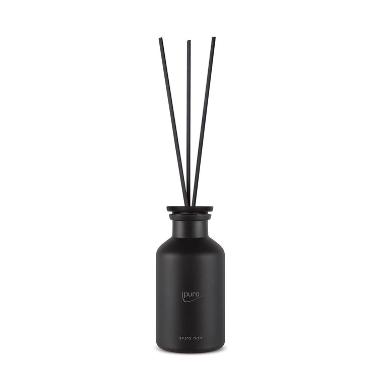Ipuro Ipuro Gerdiffuser Noir 240ml