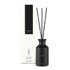 Ipuro Ipuro Gerdiffuser Noir 240ml