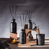 Ipuro Ipuro Gerdiffuser Noir 240ml