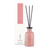 Ipuro Gerdiffuser Orchid 240ml