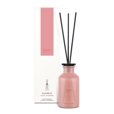 Ipuro Gerdiffuser Orchid 240ml