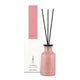 Ipuro Gerdiffuser Orchid 240ml
