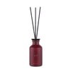 Ipuro Ipuro Gerdiffuser Jardin 240ml