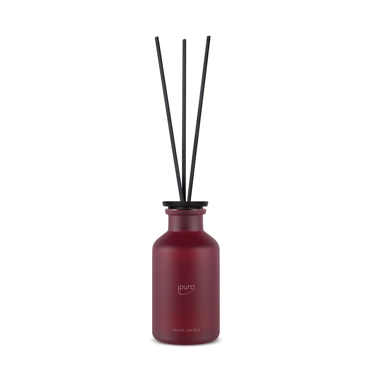 Ipuro Ipuro Gerdiffuser Jardin 240ml