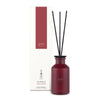 Ipuro Ipuro Gerdiffuser Jardin 240ml