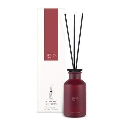 Ipuro Ipuro Gerdiffuser Jardin 240ml