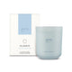 Ipuro ipuro parfumé à la chandelle 270gr