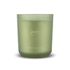Ipuro ipuro sgente Candle bergamote 270gr
