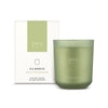 Ipuro ipuro sgente Candle bergamote 270gr