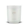 Ipuro ipuro parfumé Candle Blanc 270gr