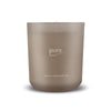 Ipuro ipuro parfumé à la bougie cachemire 270gr