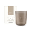 Ipuro ipuro parfumé à la bougie cachemire 270gr