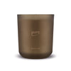 Ipuro ipuro parfumé à bougie cuir 270gr