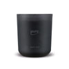 Ipuro ipuro sgented bougie noir 270gr