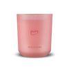 Ipuro ipuro parfumé à bougie orchidée 270gr
