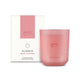 Ipuro ipuro parfumé à bougie orchidée 270gr