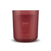 Ipuro ipuro parfumés bougie jardin 270gr