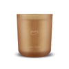 Ipuro ipuro sgente Candle Vitalite 270gr