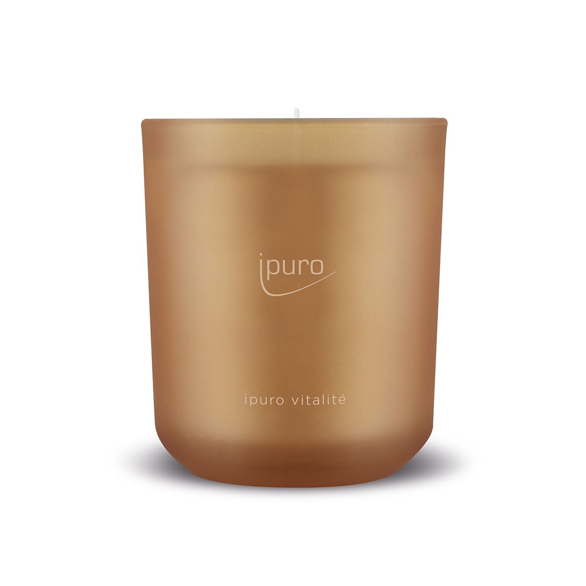 Ipuro ipuro sgente Candle Vitalite 270gr