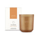 Ipuro ipuro sgente Candle Vitalite 270gr