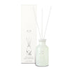 Ipuro Ipuro Gerdiffuser Santal Blanc 240ml