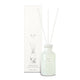 Ipuro Ipuro Gerdiffuser Santal Blanc 240ml