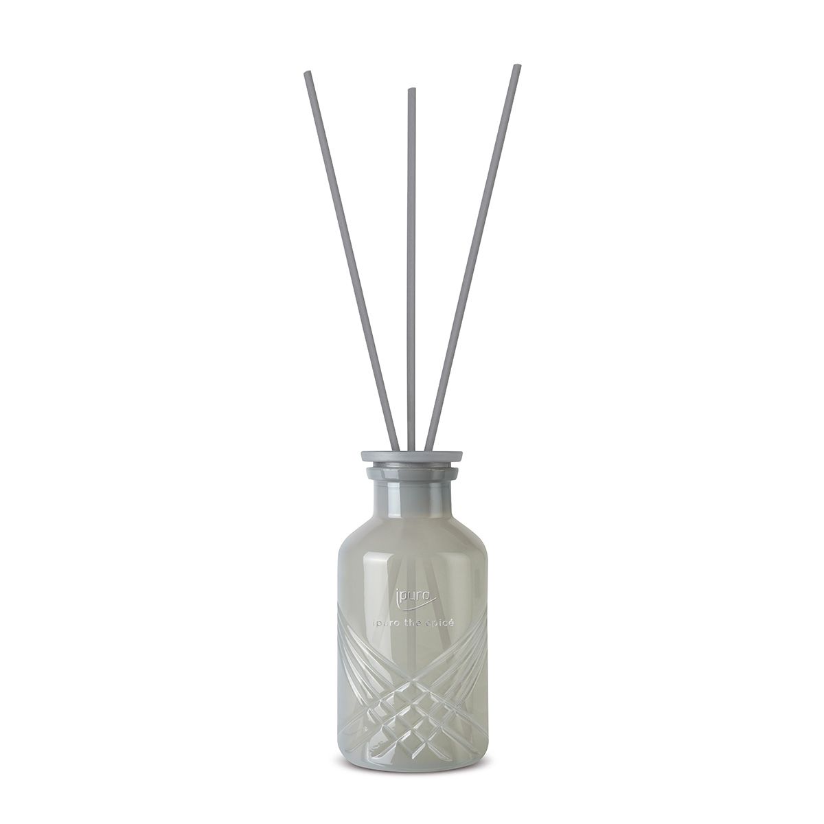 Ipuro ipuro geurdiffuser l'Epice 240ml