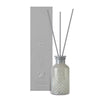 Ipuro ipuro geurdiffuser l'Epice 240ml