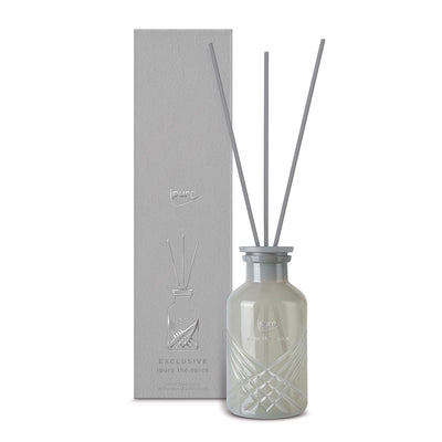 Ipuro ipuro geurdiffuser l'Epice 240ml