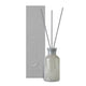 Ipuro ipuro geurdiffuser l'Epice 240ml