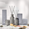 Ipuro ipuro geurdiffuser l'Epice 240ml