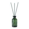 Ipuro Ipuro Gerdiffuser Sage Sublime 240ml