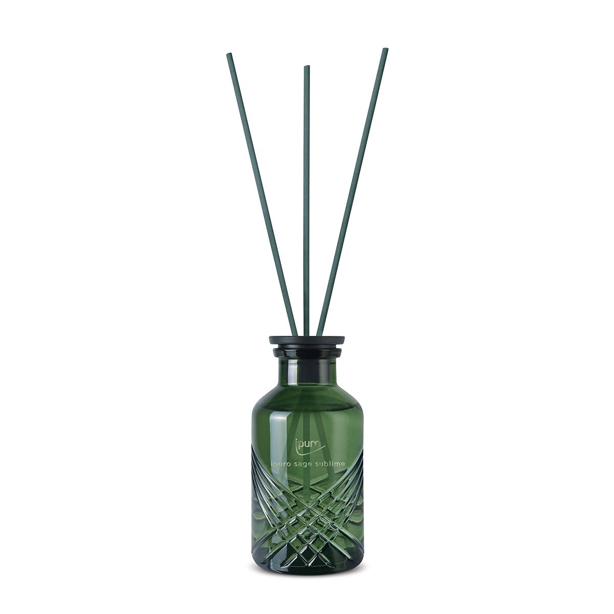Ipuro Ipuro Gerdiffuser Sage Sublime 240ml