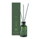 Ipuro Ipuro Gerdiffuser Sage Sublime 240ml