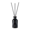 Ipuro ipuro geurdiffuser ancien 240 ml intense