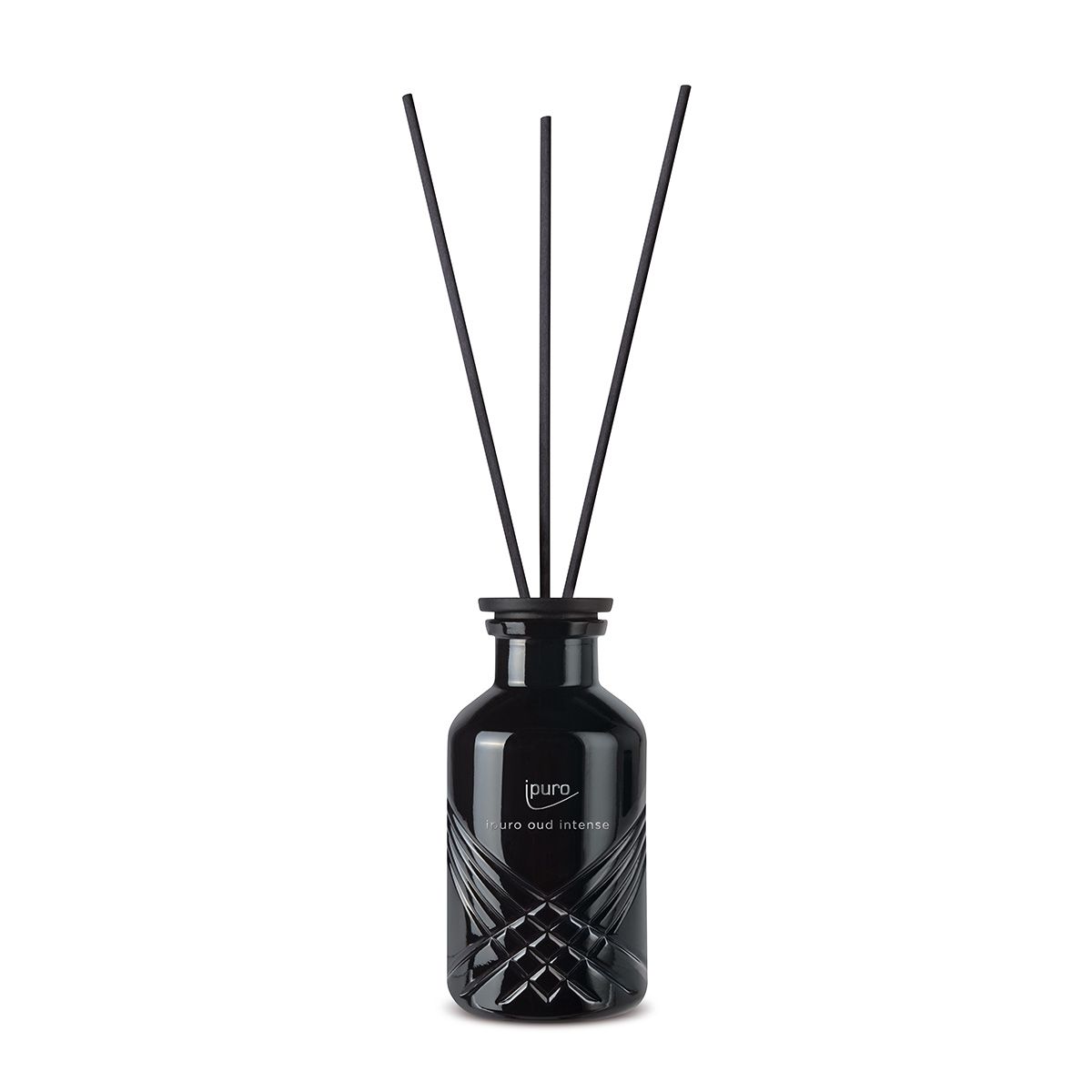 Ipuro ipuro geurdiffuser ancien 240 ml intense
