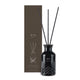 Ipuro ipuro geurdiffuser ancien 240 ml intense