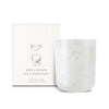 Ipuro ipuro sgence bougie Santal Blanc 270gr