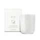 Ipuro ipuro sgence bougie Santal Blanc 270gr