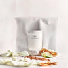 Ipuro ipuro sgence bougie Santal Blanc 270gr