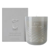 Ipuro ipuro parfumé à l'Epice 270gr