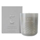 Ipuro ipuro parfumé à l'Epice 270gr