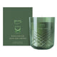 Ipuro ipuro parfumé à la bougie Sage sublime 270gr