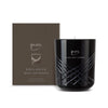 Ipuro ipuro scentit bougie vieille intense 270gr
