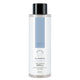 Ipuro Ipuro Gerdiffuser Balance de recharge 240 ml