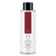 Ipuro Ipuro Gerdiffuser REFILL JARDIN 240ML