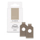 Ipuro ipuro Car Line Cachemire Rebill 2 x 9gr
