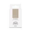 Ipuro ipuro Car Line Cachemire Rebill 2 x 9gr